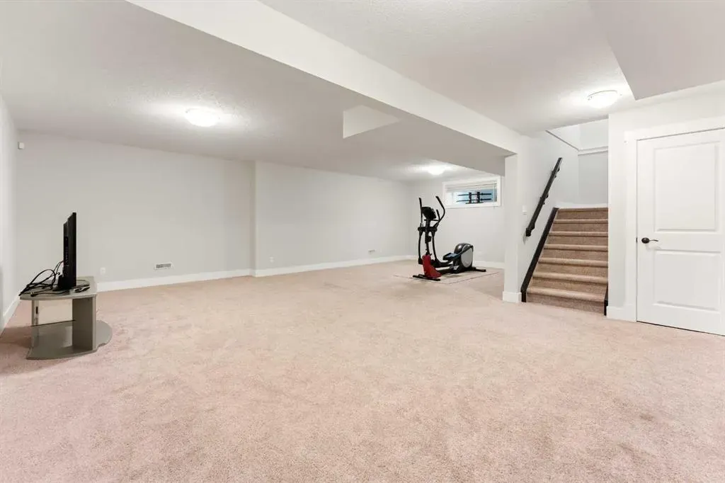 66 Evansfield Road NW