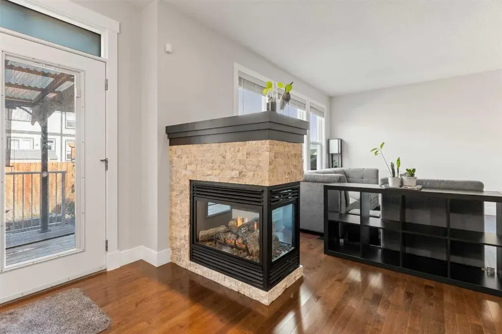 66 Evansfield Road NW