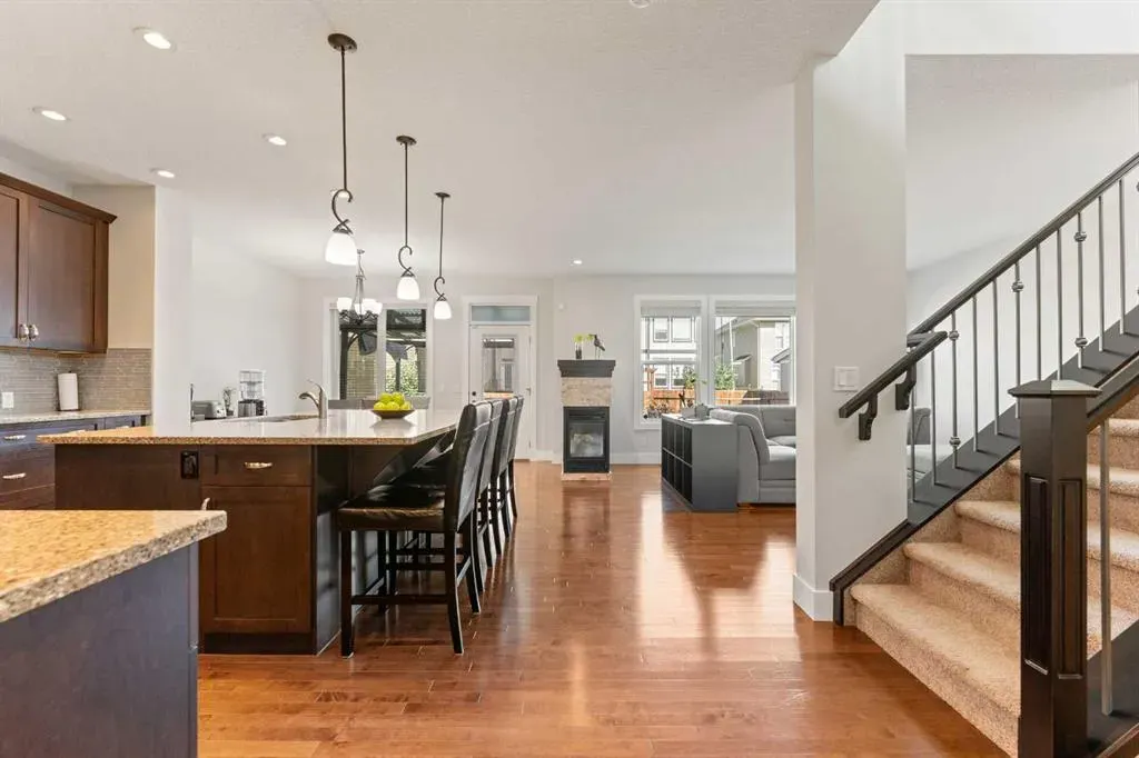 66 Evansfield Road NW
