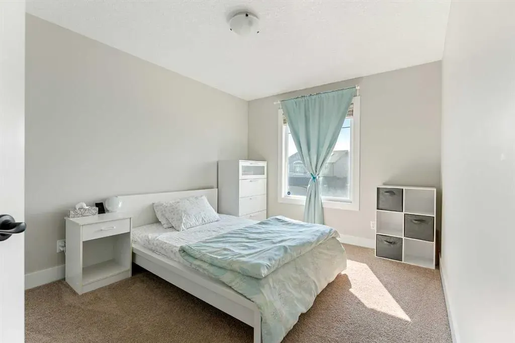 66 Evansfield Road NW