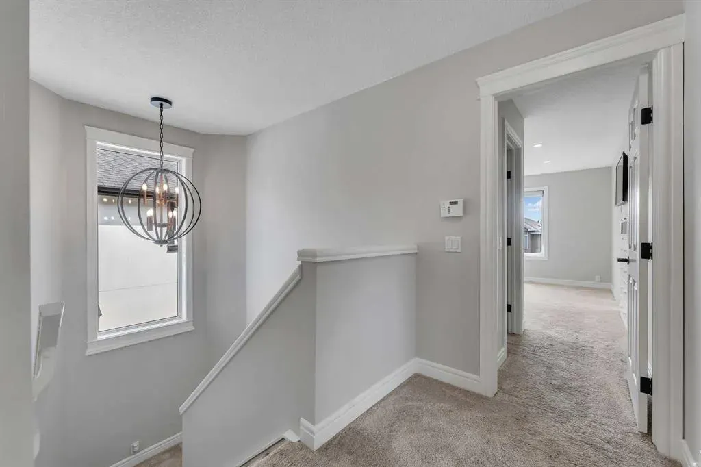 202 Coral Reef Manor NE