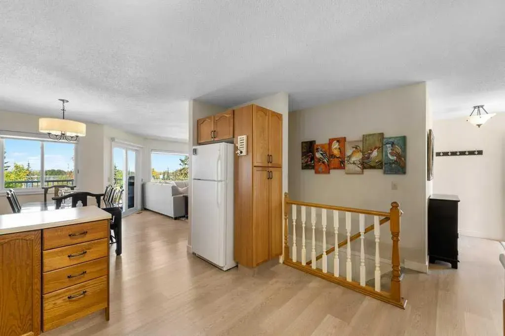 83 Macewan Park Heights NW