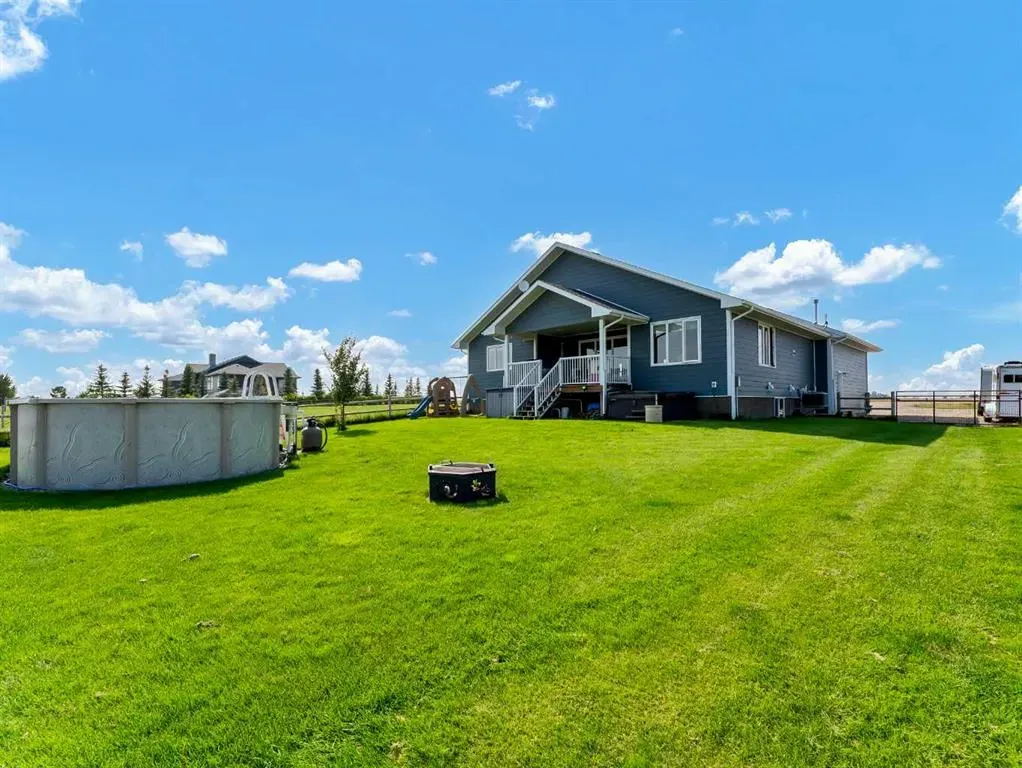 12320 Range Road 72, #6