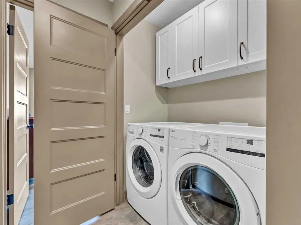 12320 Range Road 72, #6