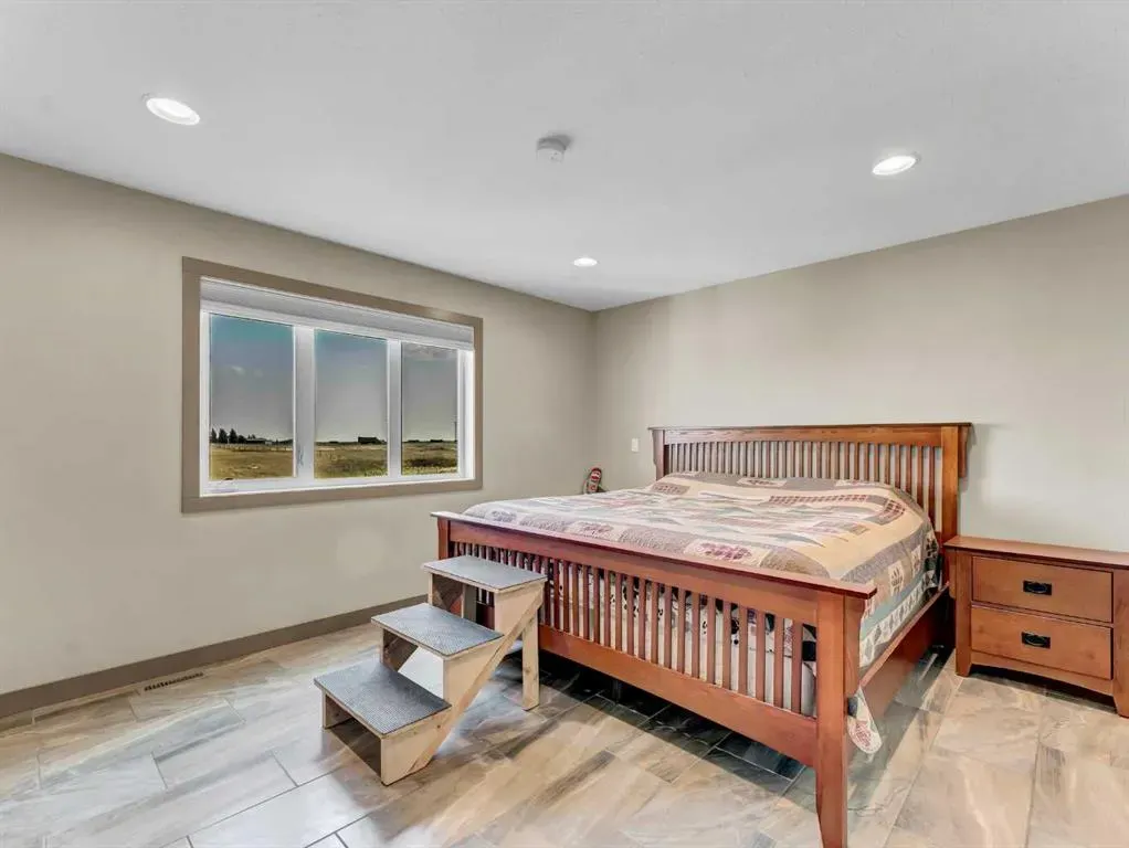 12320 Range Road 72, #6
