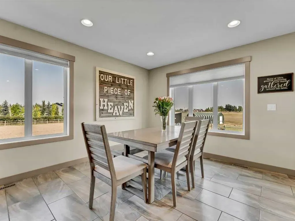 12320 Range Road 72, #6