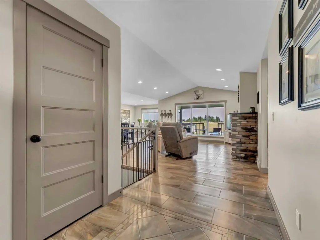12320 Range Road 72, #6