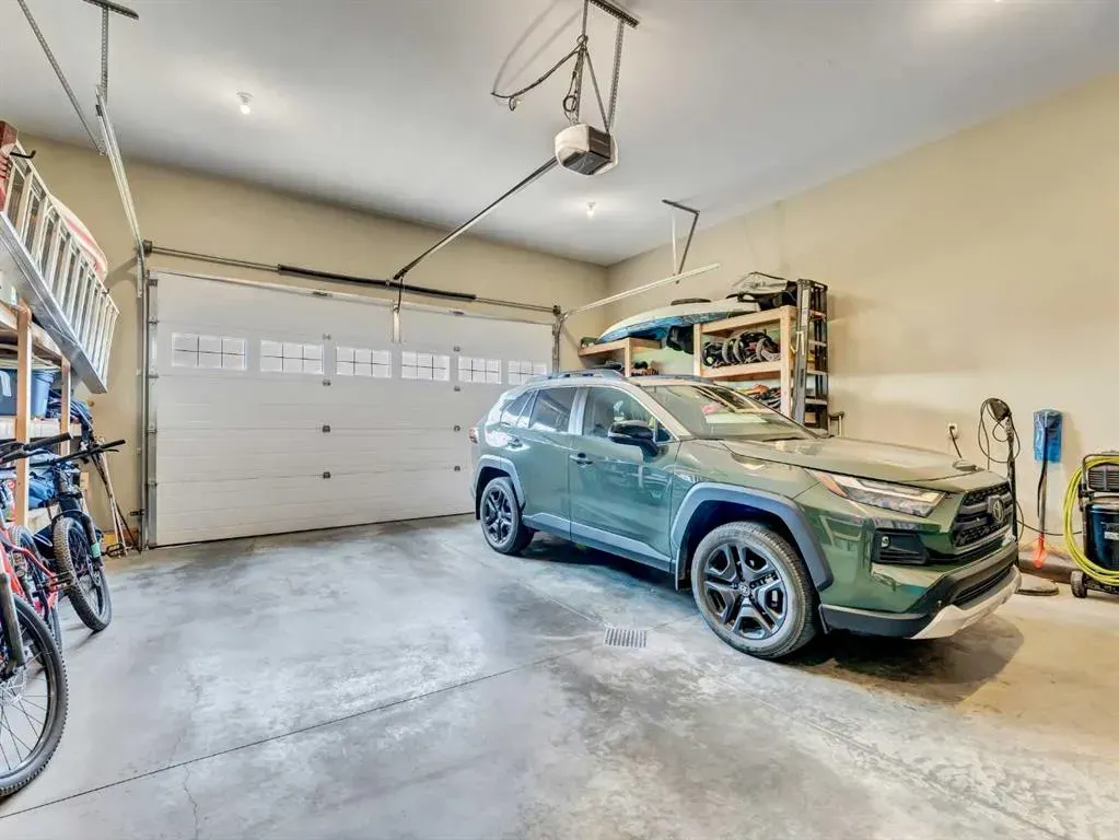 12320 Range Road 72, #6