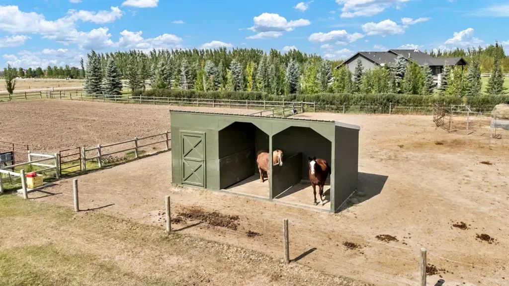 12320 Range Road 72, #6