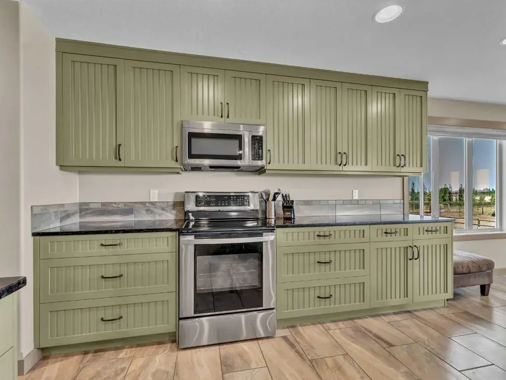 12320 Range Road 72, #6