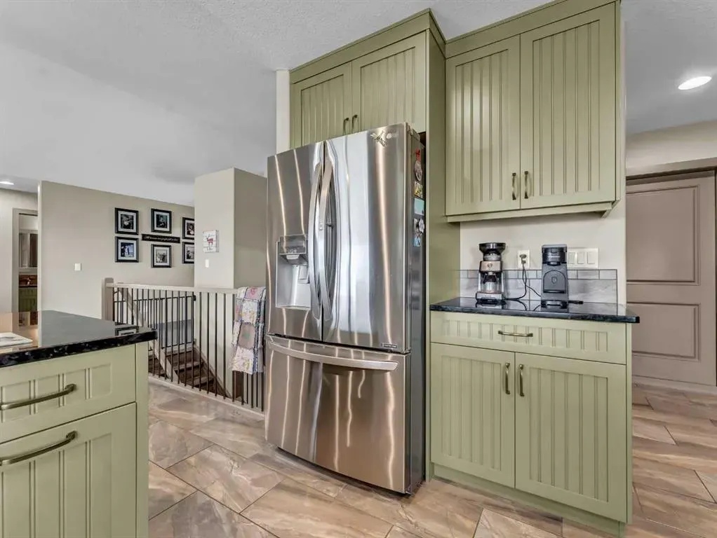 12320 Range Road 72, #6