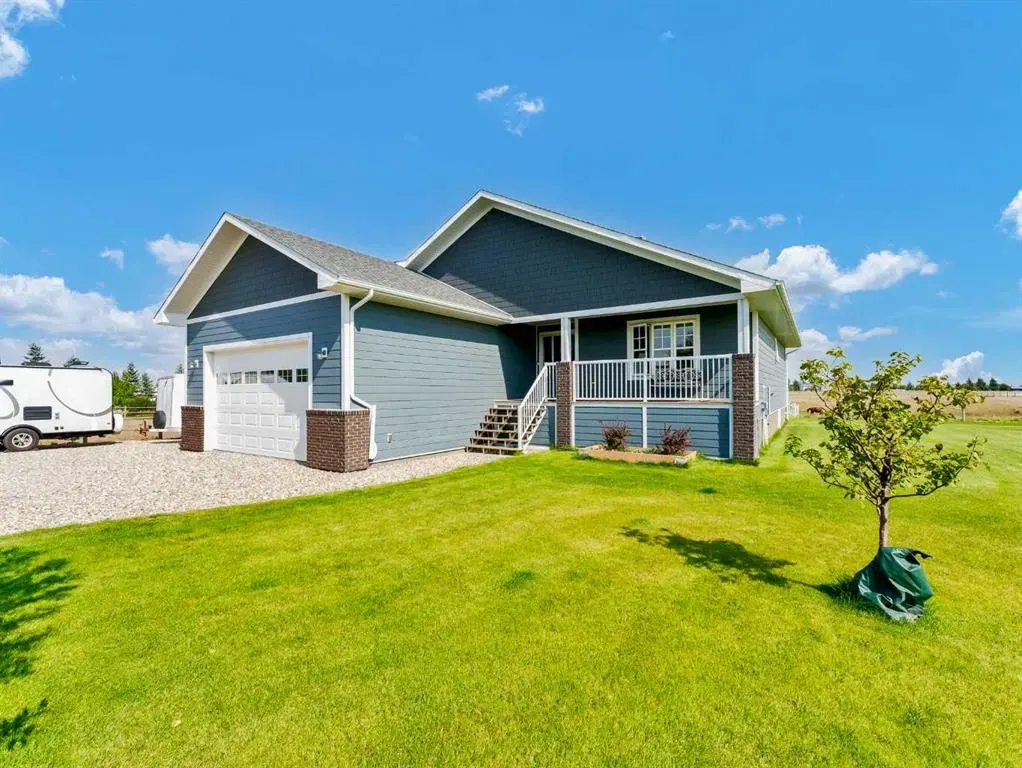 12320 Range Road 72, #6
