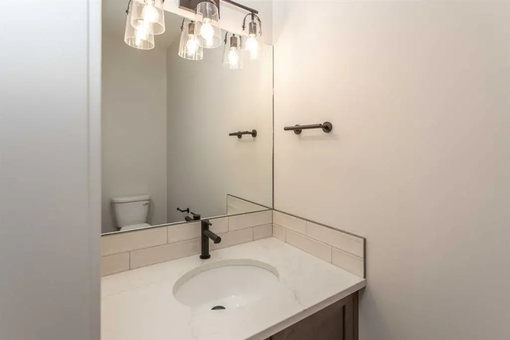 5300 60 Street, #102