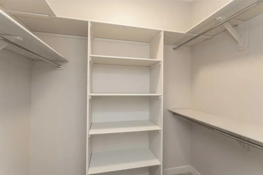 5300 60 Street, #102