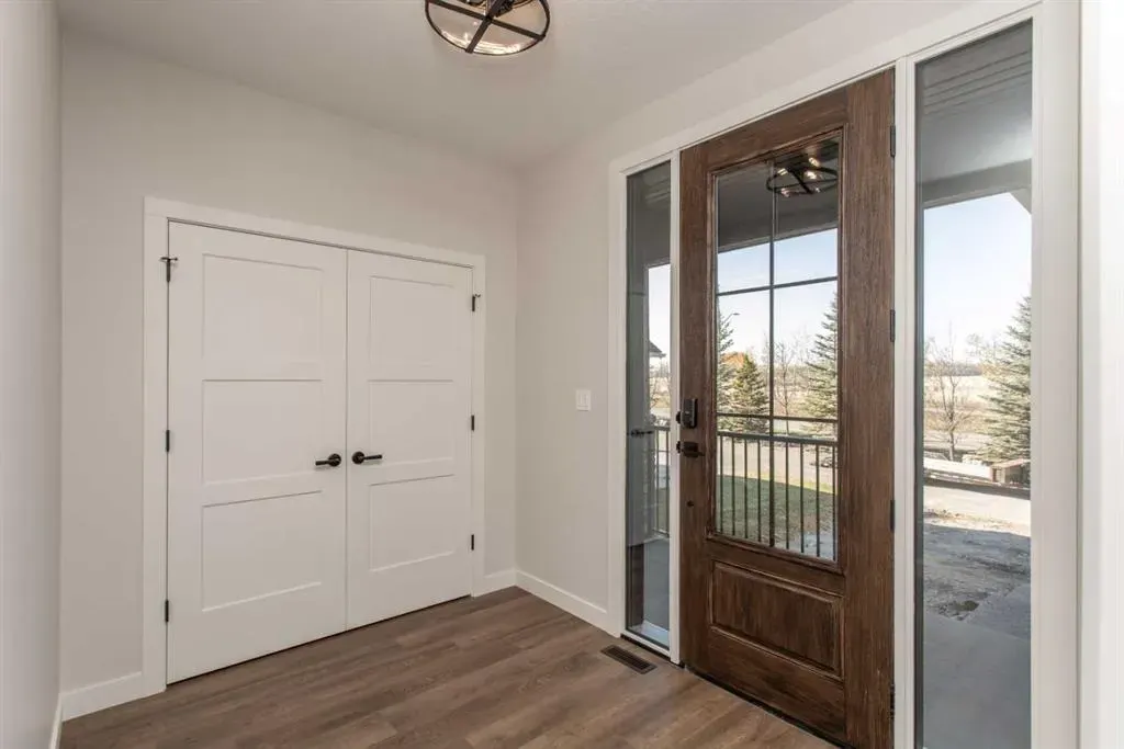 5300 60 Street, #102