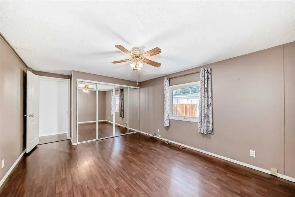842 Briarwood Road