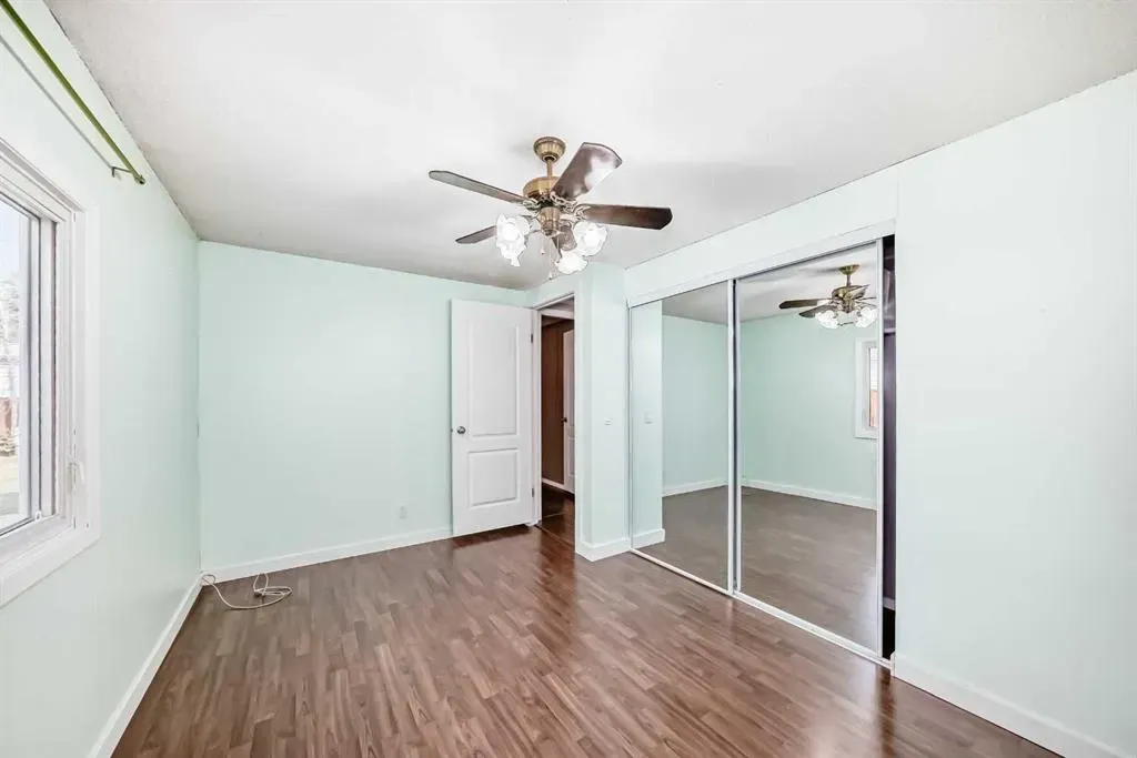 842 Briarwood Road