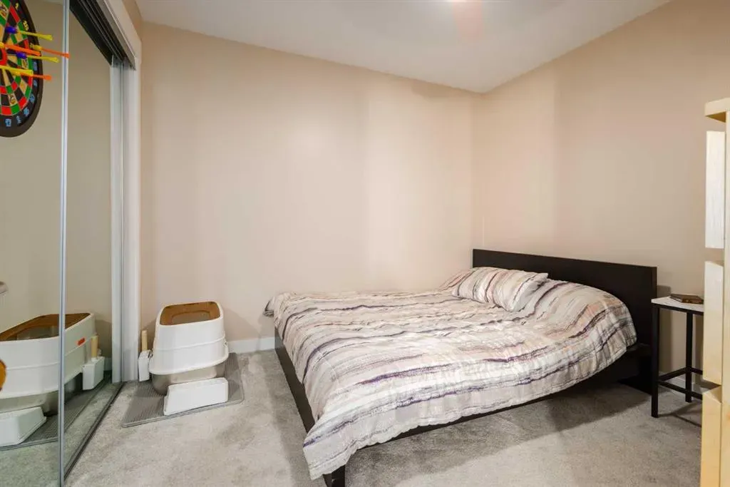 11 Mahogany Row SE, #2105