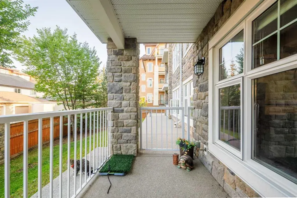 11 Mahogany Row SE, #2105
