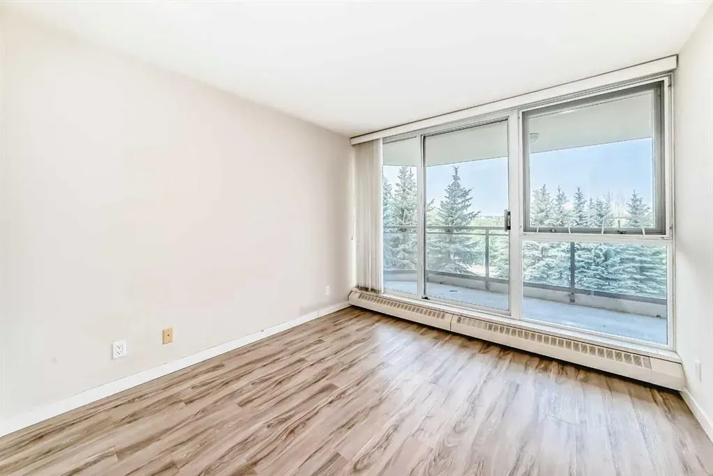 1108 6 Avenue SW, #413