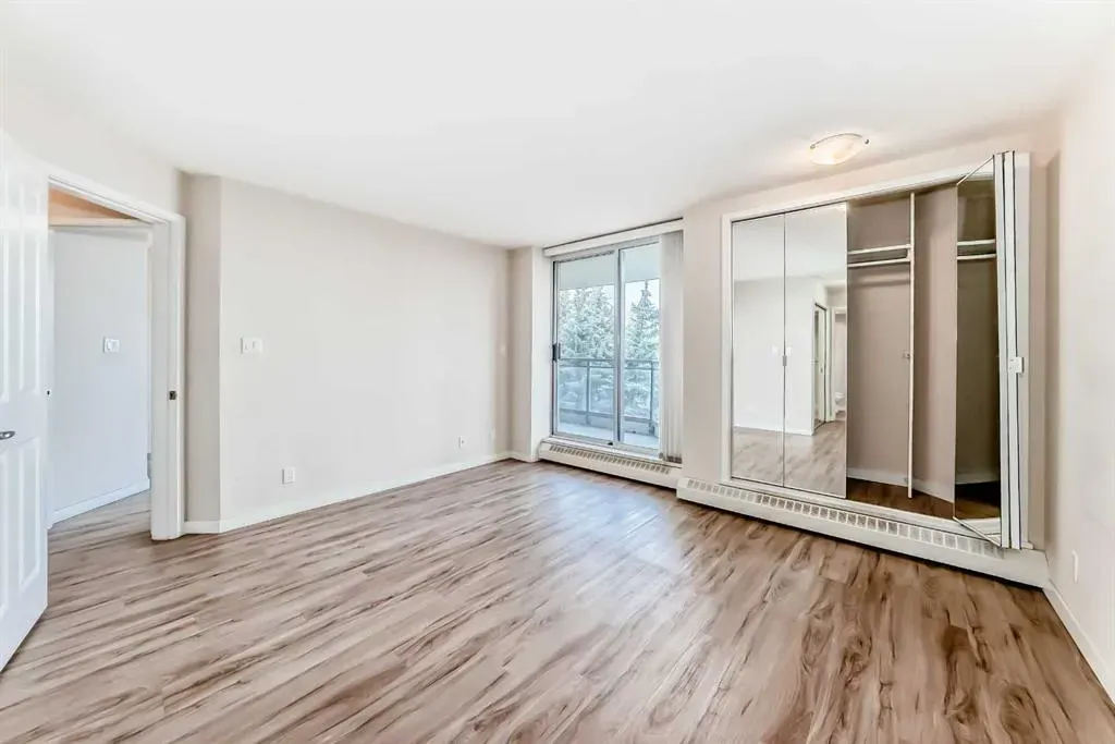 1108 6 Avenue SW, #413