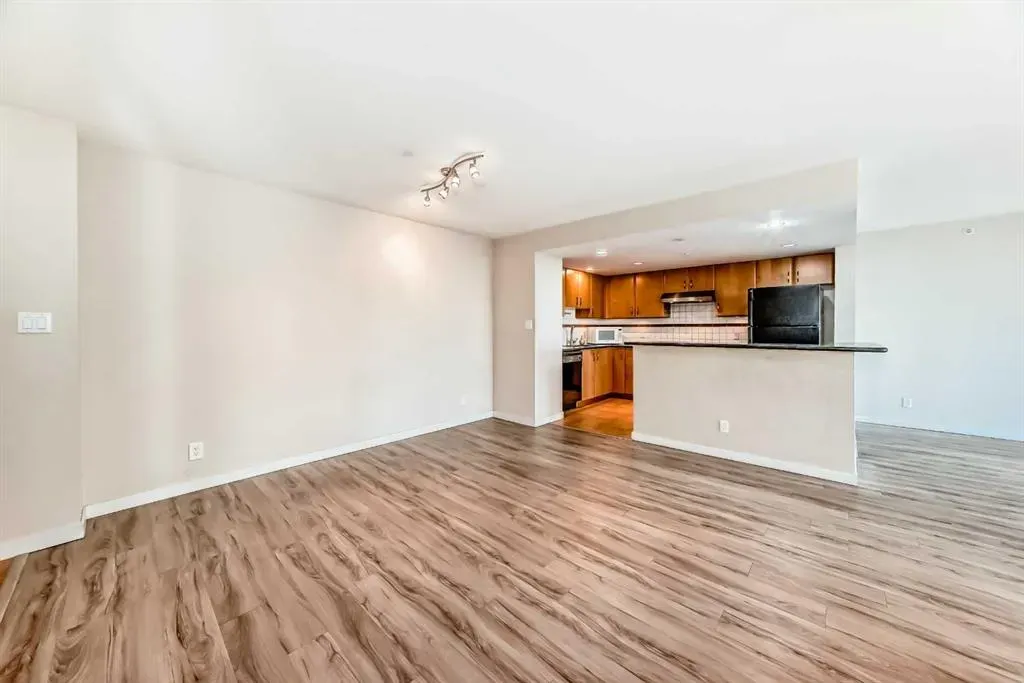 1108 6 Avenue SW, #413