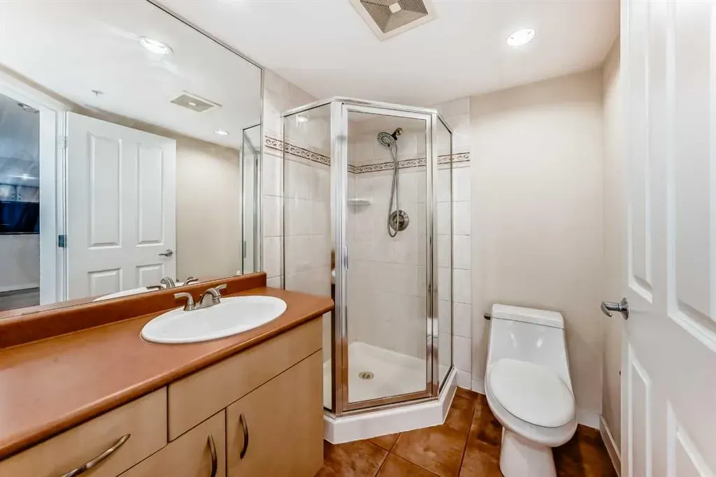 1108 6 Avenue SW, #413