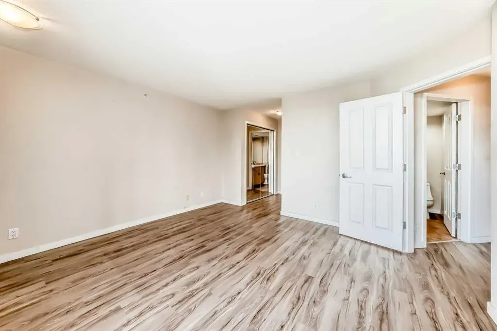 1108 6 Avenue SW, #413