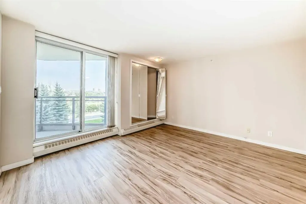 1108 6 Avenue SW, #413