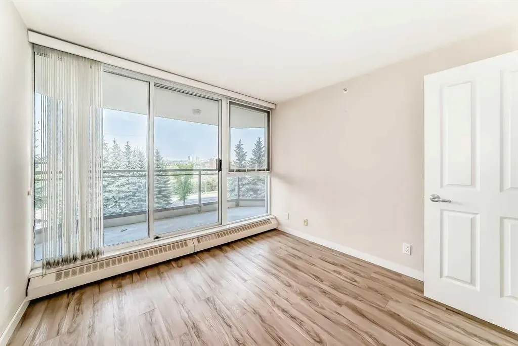 1108 6 Avenue SW, #413
