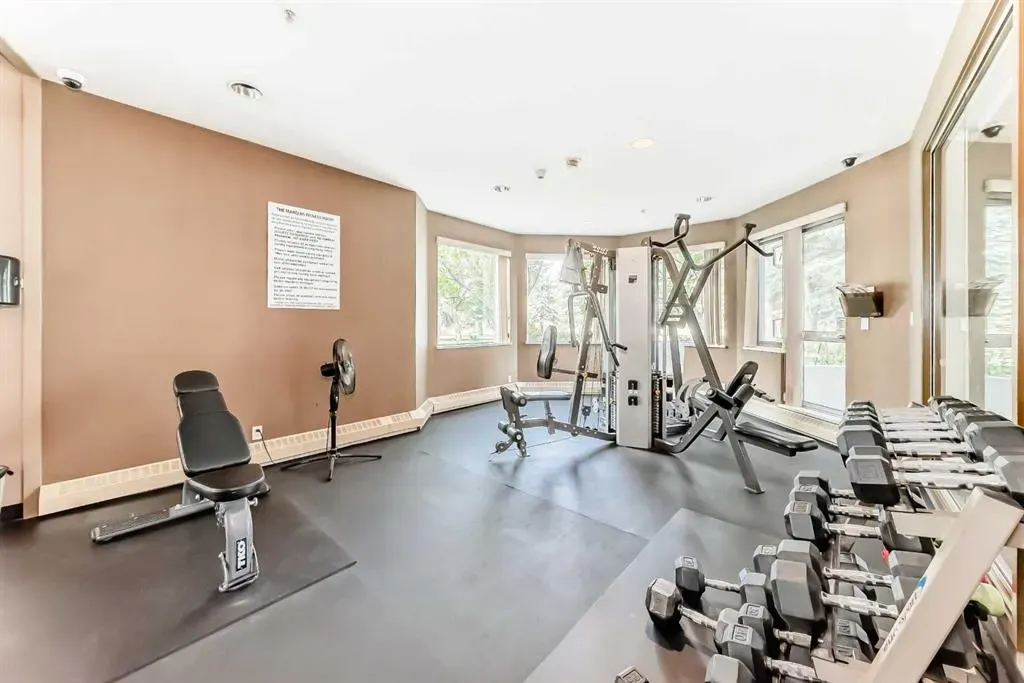 1108 6 Avenue SW, #413