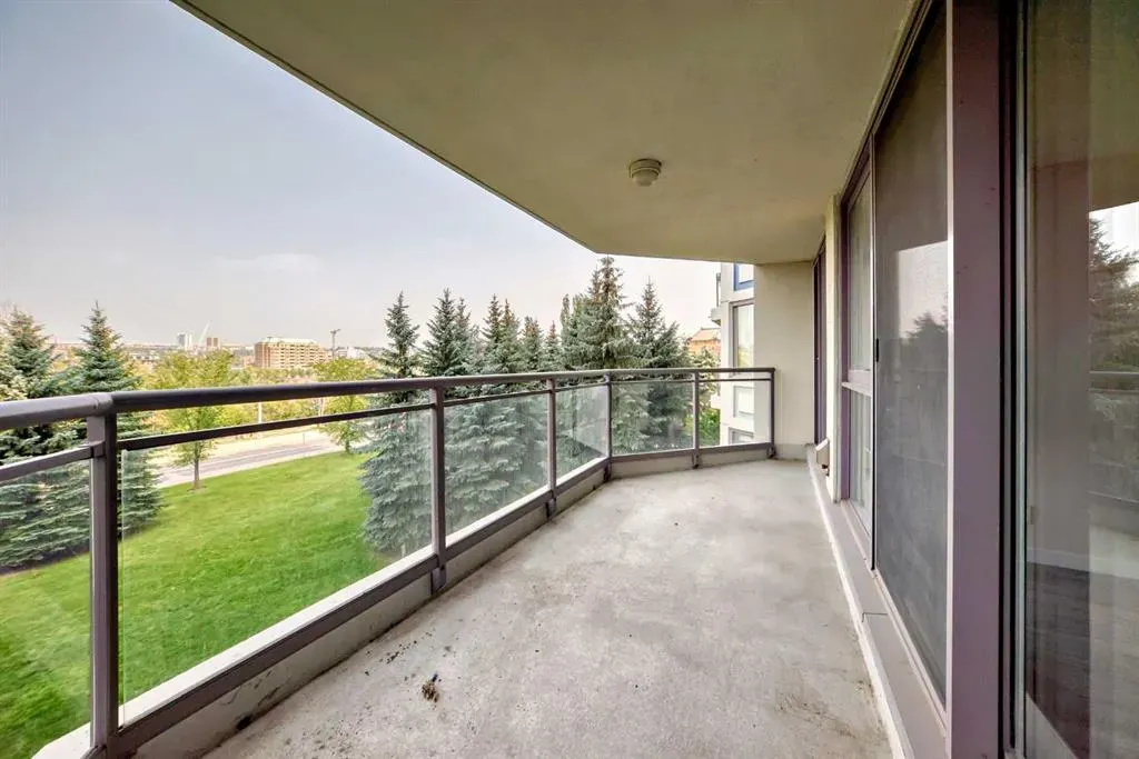 1108 6 Avenue SW, #413