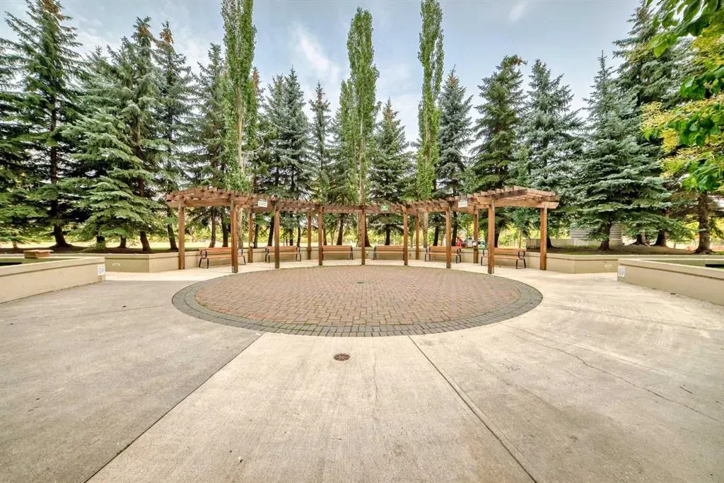 1108 6 Avenue SW, #413