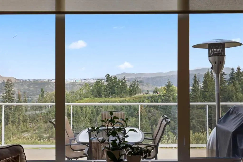 435 Rodeo Ridge