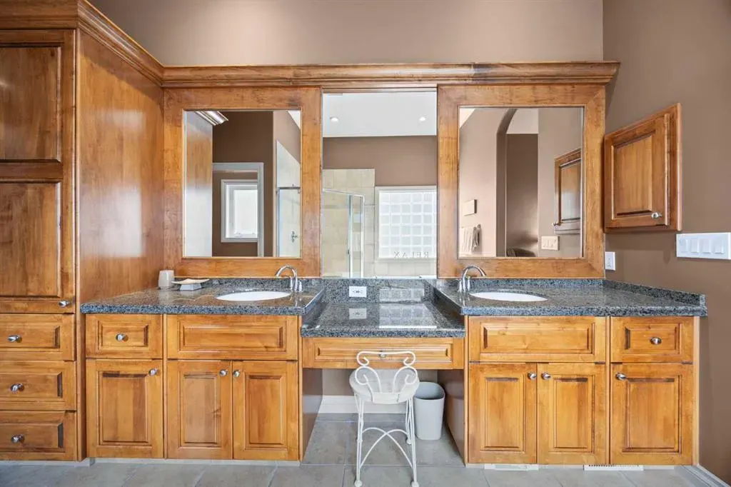 435 Rodeo Ridge