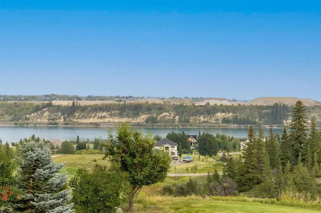 435 Rodeo Ridge
