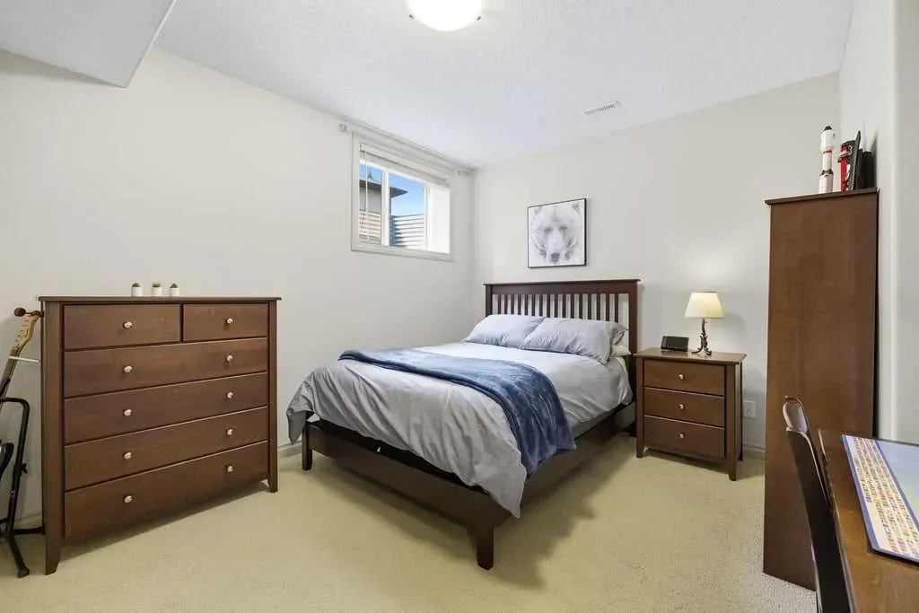 435 Rodeo Ridge