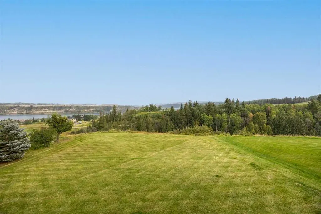 435 Rodeo Ridge