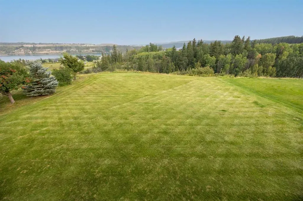 435 Rodeo Ridge