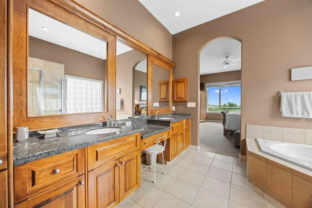435 Rodeo Ridge