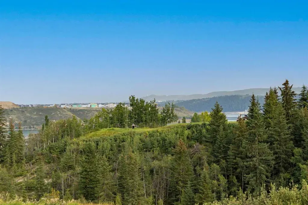 435 Rodeo Ridge