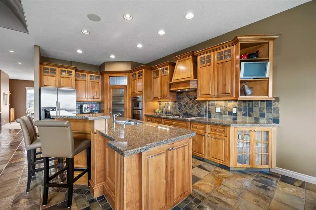 435 Rodeo Ridge