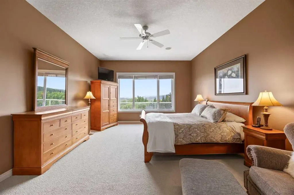 435 Rodeo Ridge