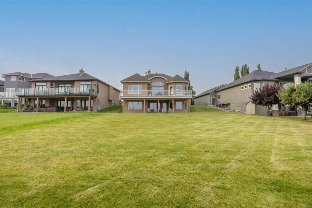 435 Rodeo Ridge