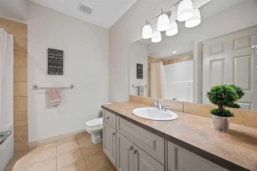 435 Rodeo Ridge