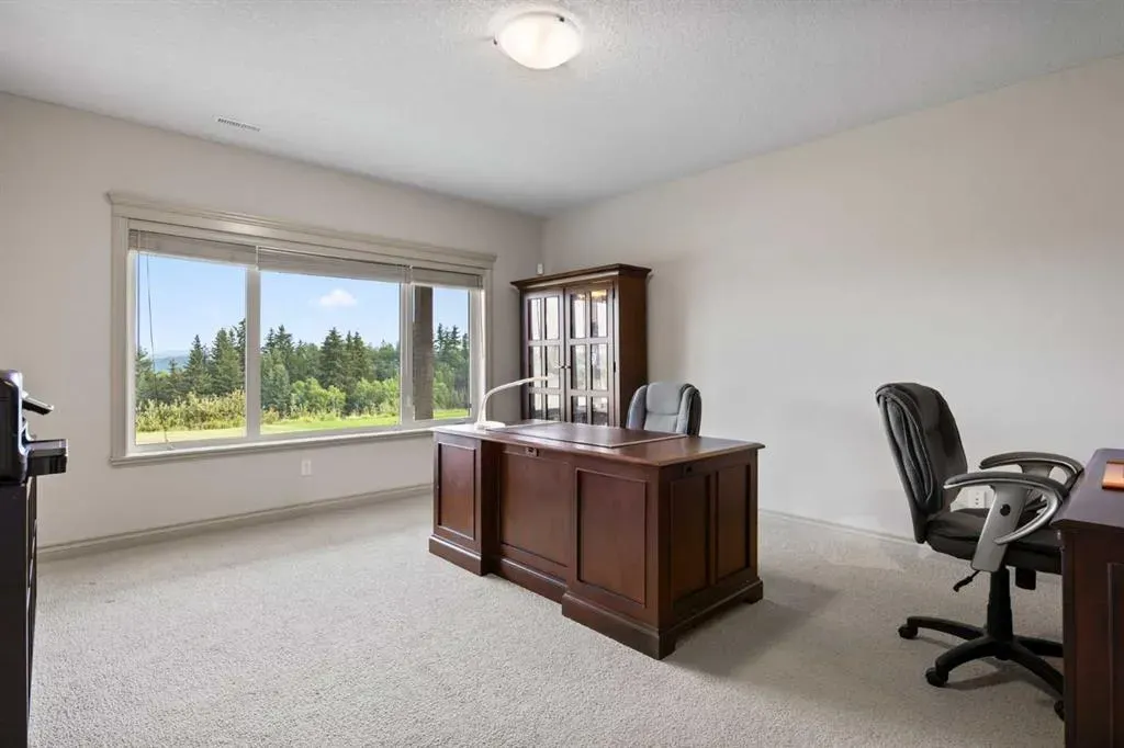 435 Rodeo Ridge