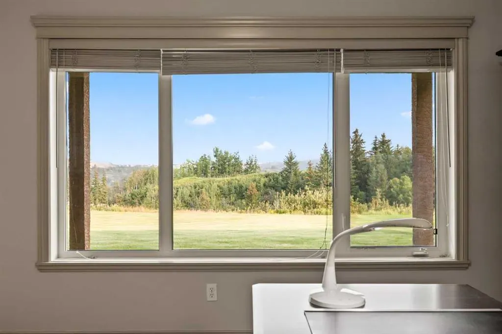 435 Rodeo Ridge