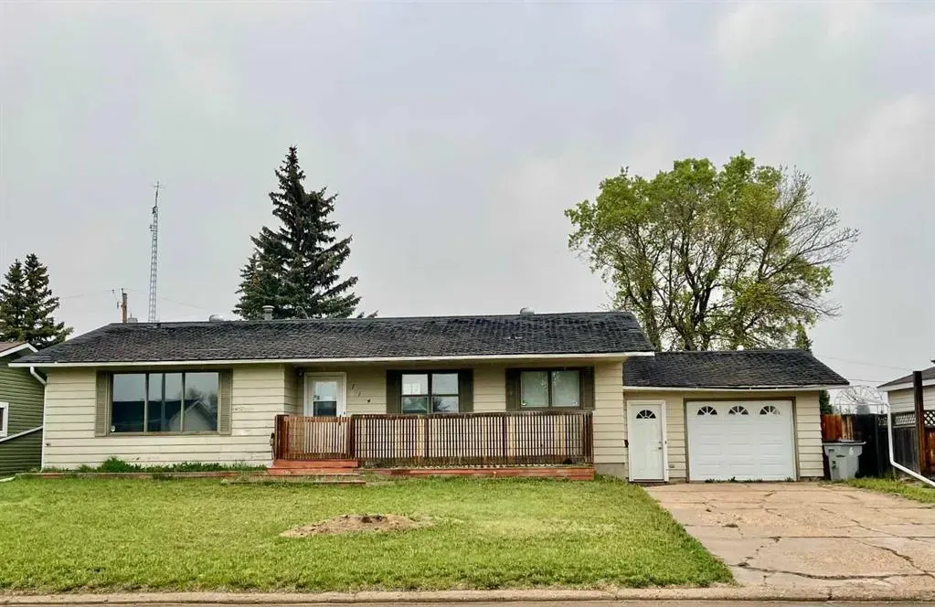 714 10 Ave