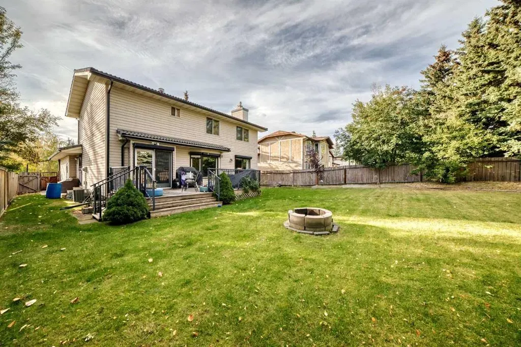 983 Woodbine Boulevard SW