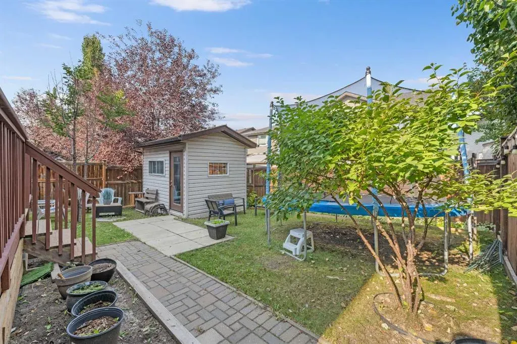 86 Auburn Glen Circle SE